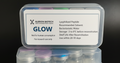 10 pack kit of glow